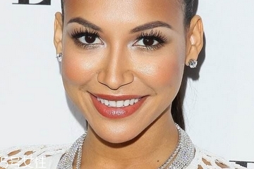 紋眉不上色怎么辦 這樣解決就好了 紋眉不上色怎么辦 這樣解決就好了