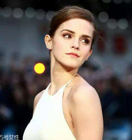 紋眉不上色怎么辦 這樣解決就好了 紋眉不上色怎么辦 這樣解決就好了