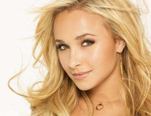 紋眉不上色怎么辦 這樣解決就好了 紋眉不上色怎么辦 這樣解決就好了