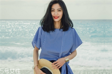 哺乳期能不能割雙眼皮 不能割雙眼皮的時(shí)期 哺乳期能不能割雙眼皮 不能割雙眼皮的時(shí)期