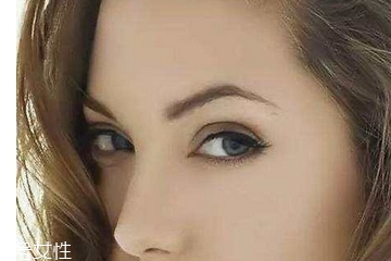 紋眉不上色的原因 這三個是主要原因 紋眉不上色的原因 這三個是主要原因