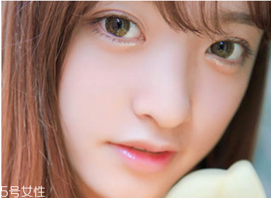 割完雙眼皮充血怎么辦 屬于正?，F(xiàn)象