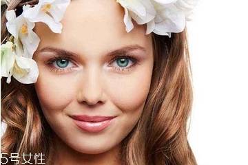 紋眉和霧眉哪個好 自己喜歡的最好 紋眉和霧眉哪個好 自己喜歡的最好