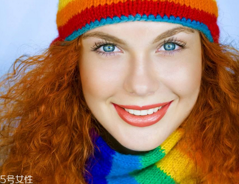 紋眉和霧眉哪個好 自己喜歡的最好 紋眉和霧眉哪個好 自己喜歡的最好