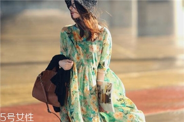 旅行拍照穿什么衣服 輕松打造大片感 旅行拍照穿什么衣服 輕松打造大片感