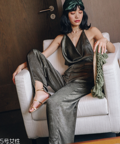 旅行拍照穿什么衣服 輕松打造大片感 旅行拍照穿什么衣服 輕松打造大片感