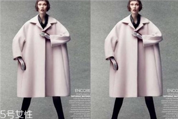 偏瘦的女生穿什么好看 紙片人玩轉(zhuǎn)各種穿搭 偏瘦的女生穿什么好看 紙片人玩轉(zhuǎn)各種穿搭