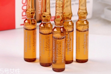 西班牙護(hù)膚品哪個牌子好 西班牙護(hù)膚品排行榜 西班牙護(hù)膚品哪個牌子好 西班牙護(hù)膚品排行榜