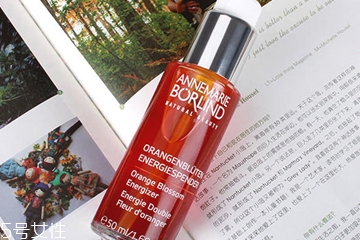 德國護(hù)膚品哪個(gè)牌子好 安全護(hù)膚超感人 德國護(hù)膚品哪個(gè)牌子好 安全護(hù)膚超感人