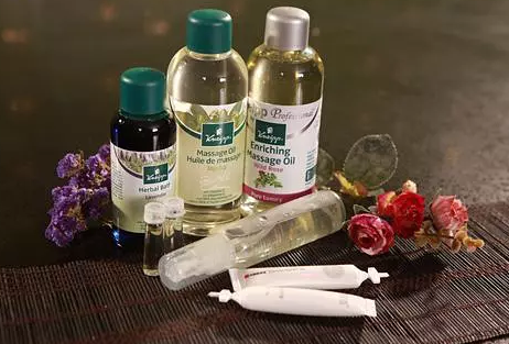 德國護(hù)膚品哪個(gè)牌子好 安全護(hù)膚超感人 德國護(hù)膚品哪個(gè)牌子好 安全護(hù)膚超感人