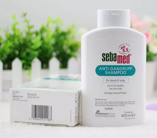 德國護(hù)膚品哪個(gè)牌子好 安全護(hù)膚超感人 德國護(hù)膚品哪個(gè)牌子好 安全護(hù)膚超感人