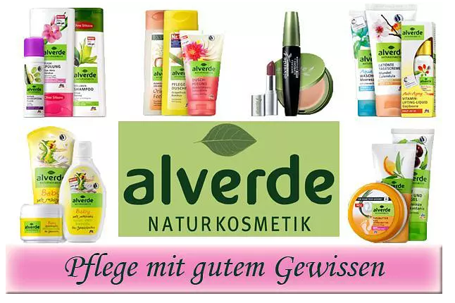 德國護(hù)膚品哪個(gè)牌子好 安全護(hù)膚超感人 德國護(hù)膚品哪個(gè)牌子好 安全護(hù)膚超感人