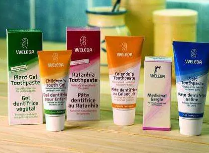 德國護(hù)膚品哪個(gè)牌子好 安全護(hù)膚超感人 德國護(hù)膚品哪個(gè)牌子好 安全護(hù)膚超感人