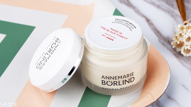 德國護(hù)膚品哪個(gè)牌子好 安全護(hù)膚超感人 德國護(hù)膚品哪個(gè)牌子好 安全護(hù)膚超感人