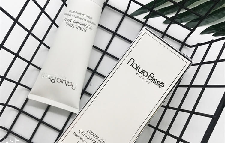 西班牙護(hù)膚品哪個牌子好 西班牙護(hù)膚品排行榜 西班牙護(hù)膚品哪個牌子好 西班牙護(hù)膚品排行榜