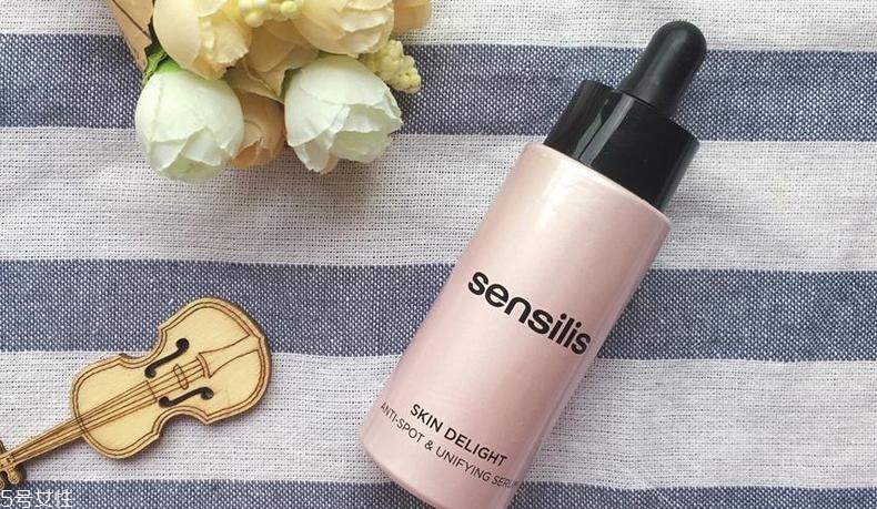 西班牙護(hù)膚品哪個牌子好 西班牙護(hù)膚品排行榜 西班牙護(hù)膚品哪個牌子好 西班牙護(hù)膚品排行榜