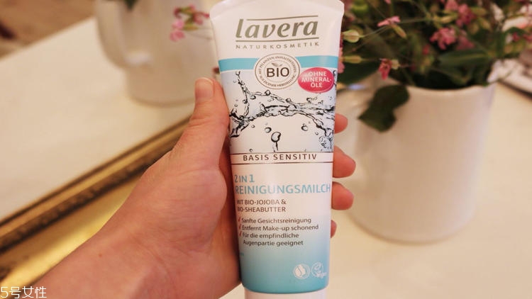 德國護(hù)膚品哪個(gè)牌子好 安全護(hù)膚超感人 德國護(hù)膚品哪個(gè)牌子好 安全護(hù)膚超感人