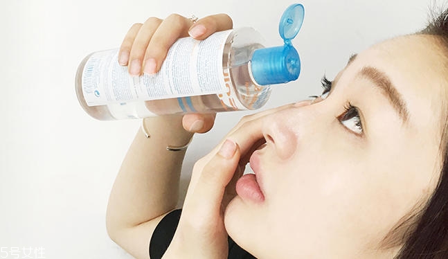 西班牙護(hù)膚品哪個牌子好 西班牙護(hù)膚品排行榜 西班牙護(hù)膚品哪個牌子好 西班牙護(hù)膚品排行榜