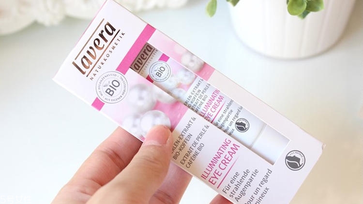 德國護(hù)膚品哪個(gè)牌子好 安全護(hù)膚超感人 德國護(hù)膚品哪個(gè)牌子好 安全護(hù)膚超感人