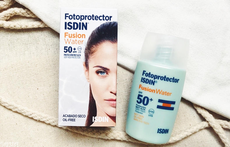 西班牙護(hù)膚品哪個牌子好 西班牙護(hù)膚品排行榜 西班牙護(hù)膚品哪個牌子好 西班牙護(hù)膚品排行榜