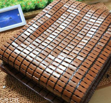 涼席過敏怎么辦 教你4招擺脫皮膚問題 涼席過敏怎么辦 教你4招擺脫皮膚問題