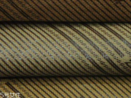 涼席卷邊怎么處理 卷邊問題巧妙解決 涼席卷邊怎么處理 卷邊問題巧妙解決