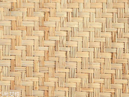 涼席甲醛怎么去除 甲醛問題要當(dāng)心 涼席甲醛怎么去除 甲醛問題要當(dāng)心