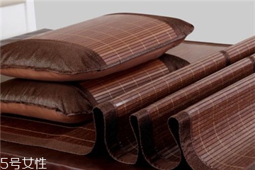 涼席甲醛怎么去除 甲醛問題要當(dāng)心 涼席甲醛怎么去除 甲醛問題要當(dāng)心