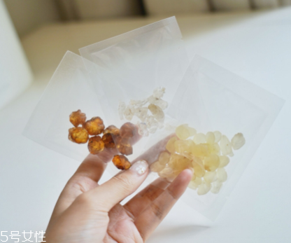 美容養(yǎng)顏湯有哪些 這4款讓你越喝越年輕 美容養(yǎng)顏湯有哪些 這4款讓你越喝越年輕