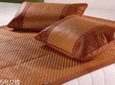 涼席包邊怎么縫 包邊壞了這樣做 涼席包邊怎么縫 包邊壞了這樣做