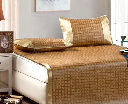 藤席可以水洗嗎 避免浸泡 藤席可以水洗嗎 避免浸泡