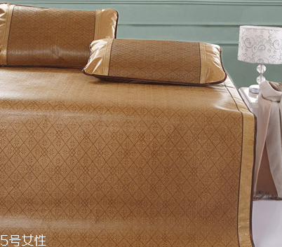 藤席可以水洗嗎 避免浸泡 藤席可以水洗嗎 避免浸泡