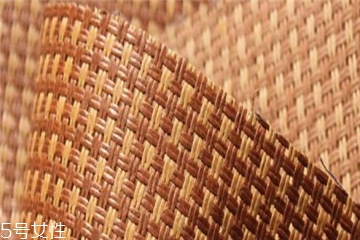 藤席可以水洗嗎 避免浸泡 藤席可以水洗嗎 避免浸泡