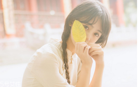 雙眼皮拆線疼嗎 不要提前拆線 雙眼皮拆線疼嗎 不要提前拆線