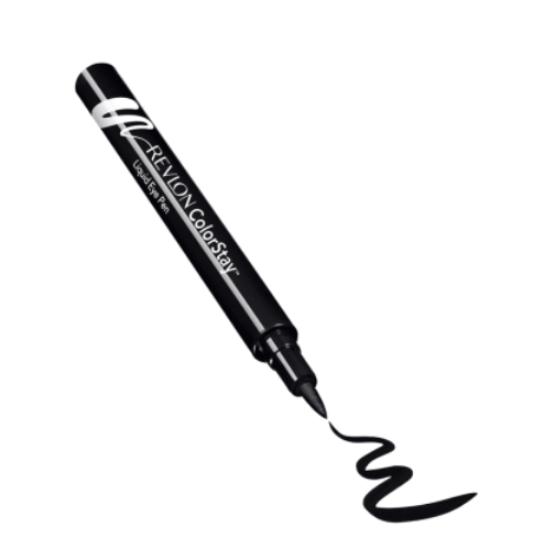 戴美瞳怎么選眼線液顏色 這樣選不跳脫 戴美瞳怎么選眼線液顏色 這樣選不跳脫