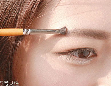 紋眉二次補色也掉痂嗎 確實是這樣 紋眉二次補色也掉痂嗎 確實是這樣