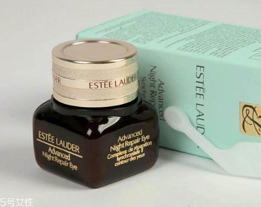 眼霜涂多大面積最好 不同面積不同效果 眼霜涂多大面積最好 不同面積不同效果