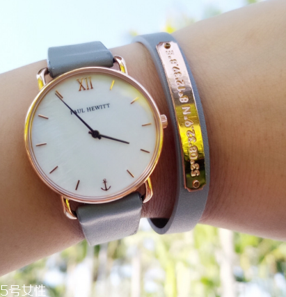 paul hewitt是什么牌子 來自德國的小眾時尚 paul hewitt是什么牌子 來自德國的小眾時尚
