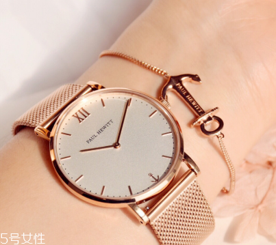 paul hewitt是什么牌子 來自德國的小眾時尚 paul hewitt是什么牌子 來自德國的小眾時尚