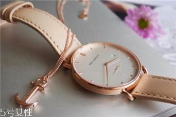 paul hewitt是什么牌子 來自德國的小眾時尚 paul hewitt是什么牌子 來自德國的小眾時尚