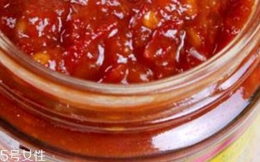 豆瓣醬的配方 豆瓣醬的制作方法 豆瓣醬的配方 豆瓣醬的制作方法