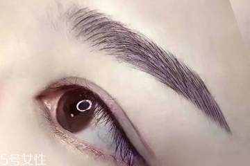 做美瞳線要多久時間 最多一小時左右 做美瞳線要多久時間 最多一小時左右