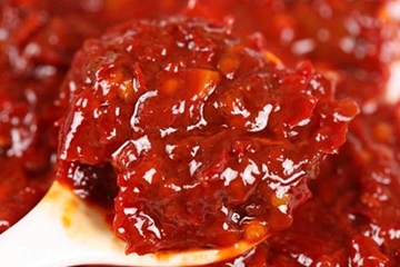 豆瓣醬是酸性還是堿性 豆瓣醬是酸性還是堿性