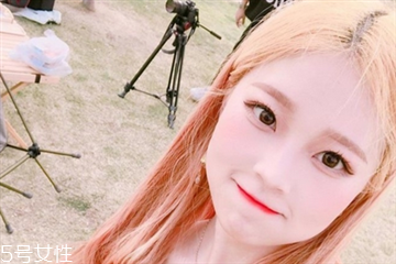 開眼角后忌口多久 開眼角忌口工作要做好 開眼角后忌口多久 開眼角忌口工作要做好