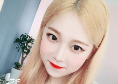 開眼角后忌口多久 開眼角忌口工作要做好 開眼角后忌口多久 開眼角忌口工作要做好