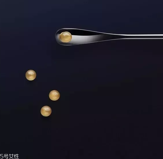 萊珀妮氣墊色號怎么選 la prairie氣墊色號大全 萊珀妮氣墊色號怎么選 la prairie氣墊色號大全