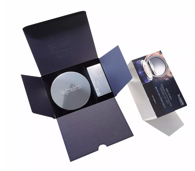 萊珀妮氣墊色號怎么選 la prairie氣墊色號大全 萊珀妮氣墊色號怎么選 la prairie氣墊色號大全