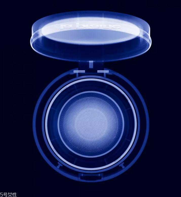 萊珀妮氣墊色號怎么選 la prairie氣墊色號大全 萊珀妮氣墊色號怎么選 la prairie氣墊色號大全