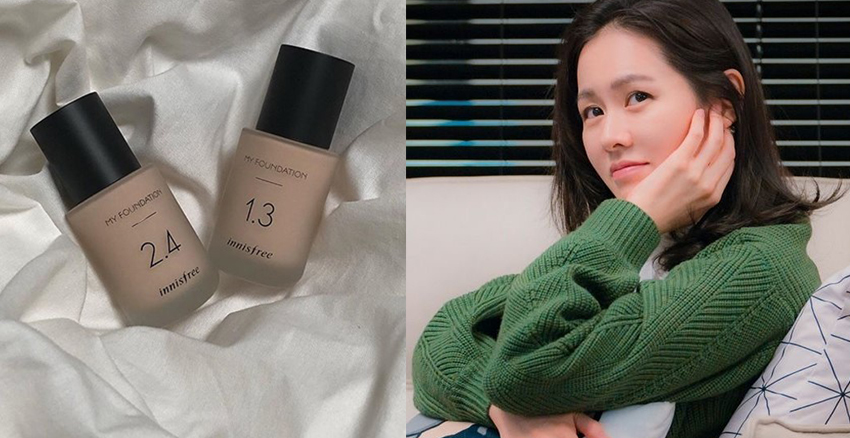 如何畫減齡妝容步驟 減齡妝的4個(gè)重點(diǎn) 如何畫減齡妝容步驟 減齡妝的4個(gè)重點(diǎn)