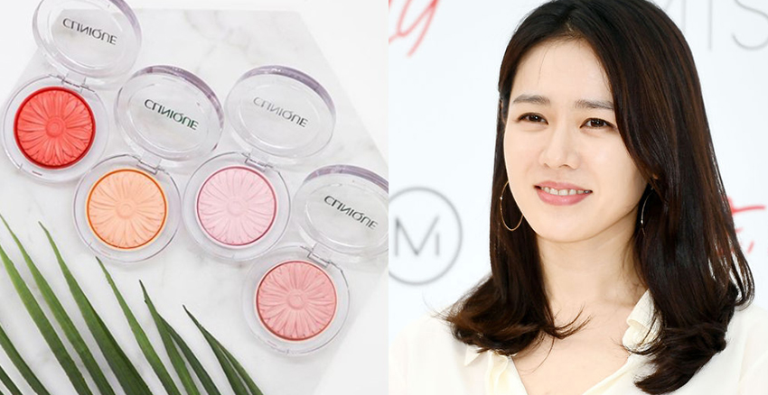 如何畫減齡妝容步驟 減齡妝的4個(gè)重點(diǎn) 如何畫減齡妝容步驟 減齡妝的4個(gè)重點(diǎn)